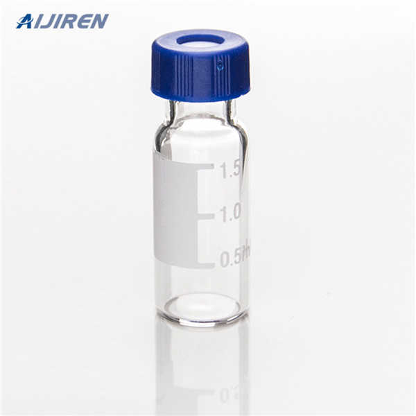 <h3>China Vials, Vials Manufacturers, Suppliers, Price | Made-in </h3>
